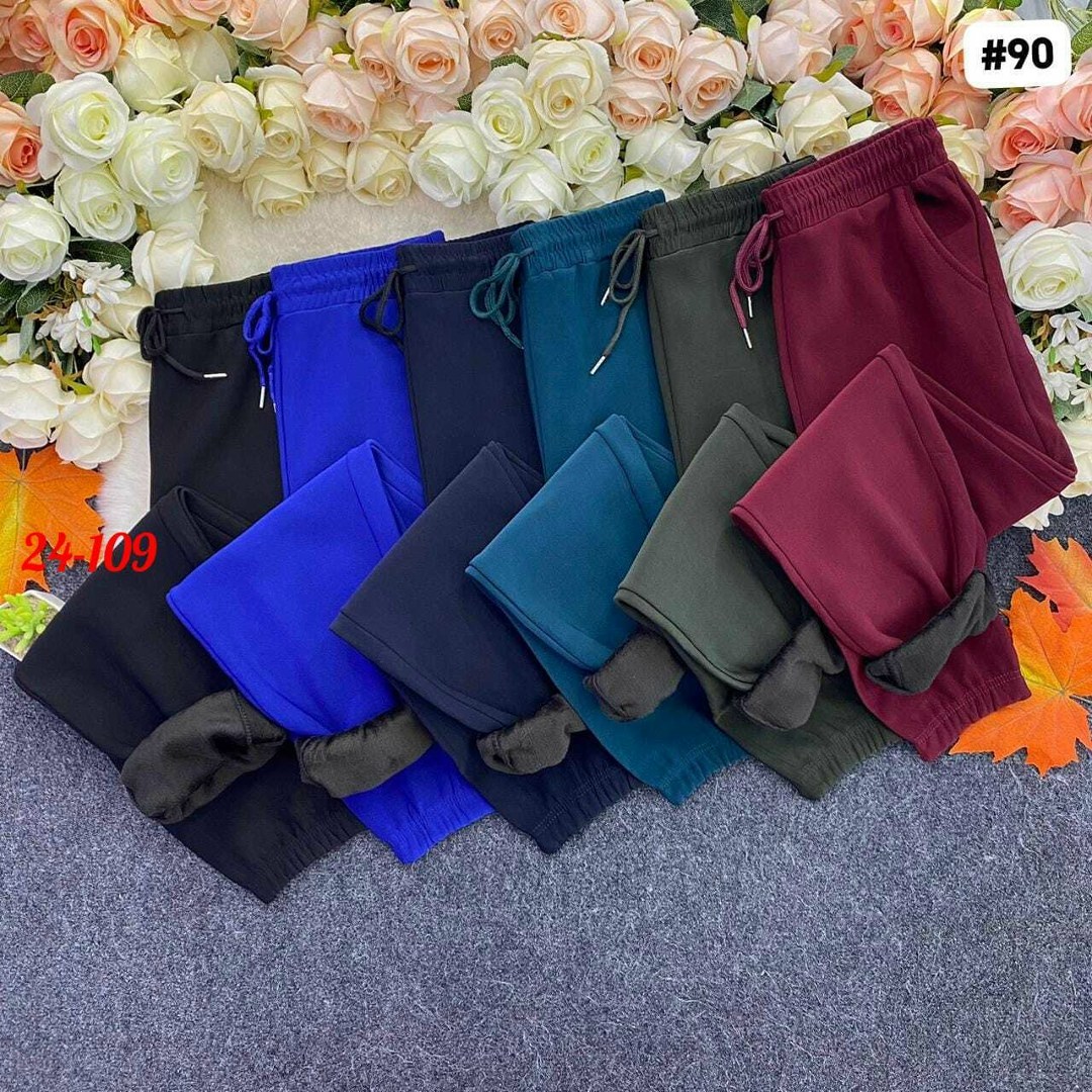 брюки спортивные женская,штаны женские спортивные,теплые женские спортивные штаны,штаны женские,cпортивные штаны теплые