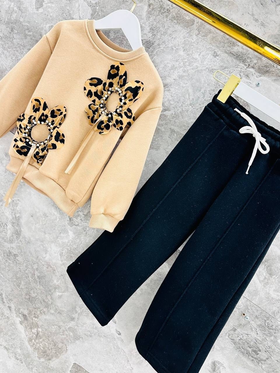 детский флисовый костюм,флисовые костюмы,трикотажные костюмы,костюм флис,костюмы спортивный