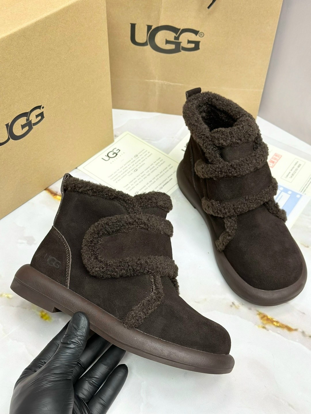 угги женские ugg,,угги ,мужские угги ugg,угги ugg