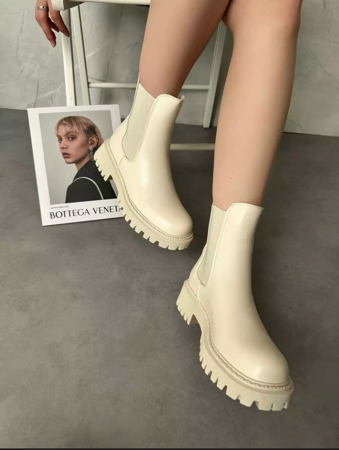 ,ботинки женские,ботинки женские челси,зимняя женская , женская