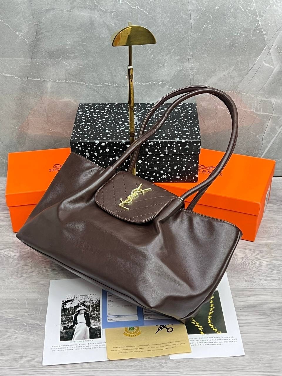 сумка yves saint laurent,сумка,сумка женская yves saint laurent,сумка ив сен лоран,сумка женская ysl