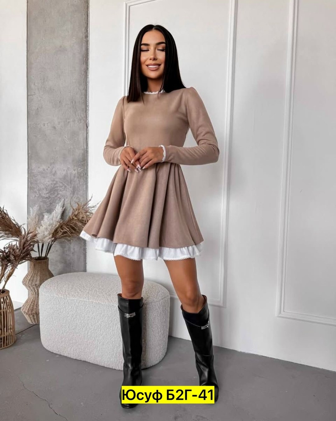 платье короткое стильное,платье стильное,платье,платье женская,платье нарядное