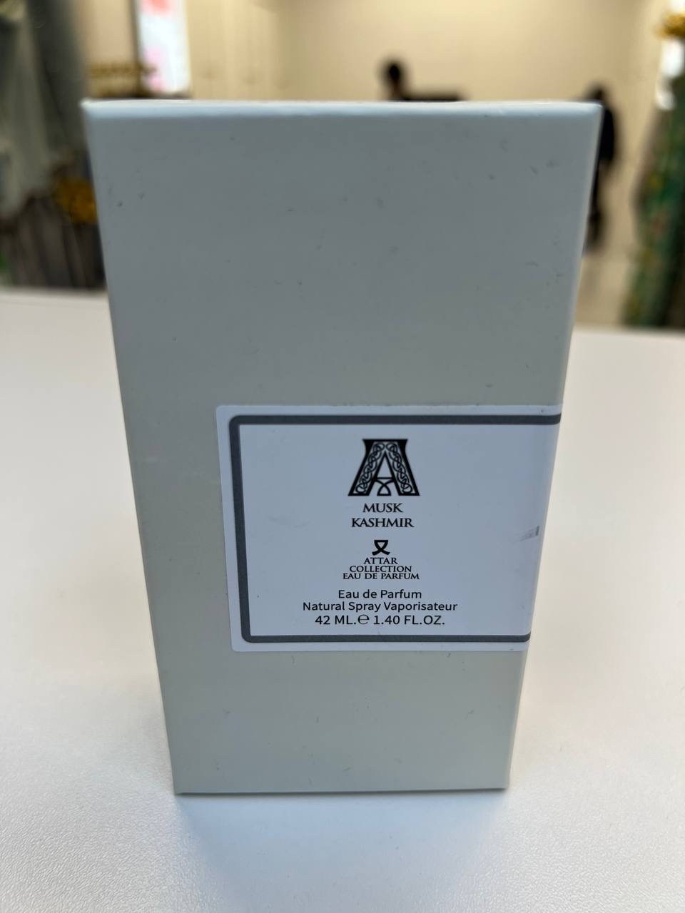 туалетная вода lacoste eau de lacoste l 12 12,lacoste eau de lacoste l 12 12 blanc,lacoste eau de lacoste l 12 12 blanc 100 мл,мужская туалетная вода lacoste eau de lacoste,lacoste eau de lacoste l 12