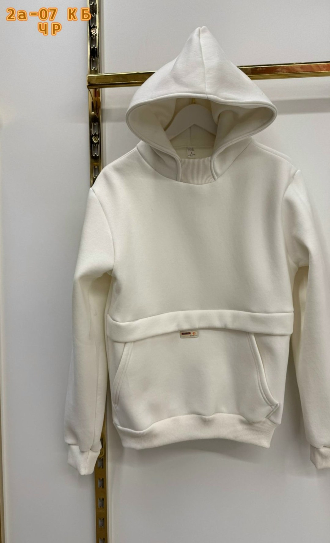 костюм на флисе,женский костюм на флисе,трикотажный костюм спортивный,спортивные костюмы женские,костюм теплый