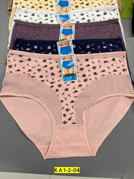 Нижнее белье