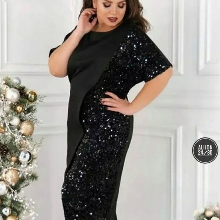 платье женские вечерние,платье женская,стильное платье,платье с пайетками,платье вечернее