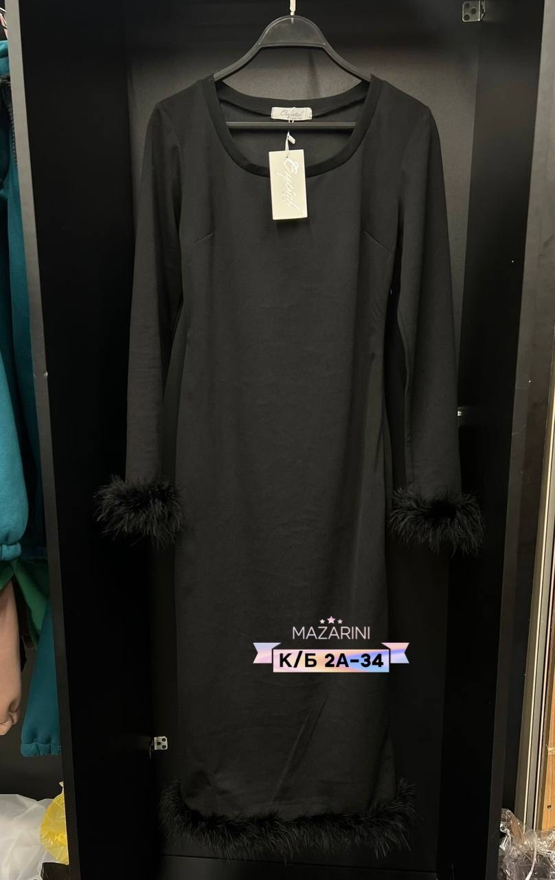 платье идеальное,платье женское модное,женское вечернее платье,модное платье,платье женски вечернее