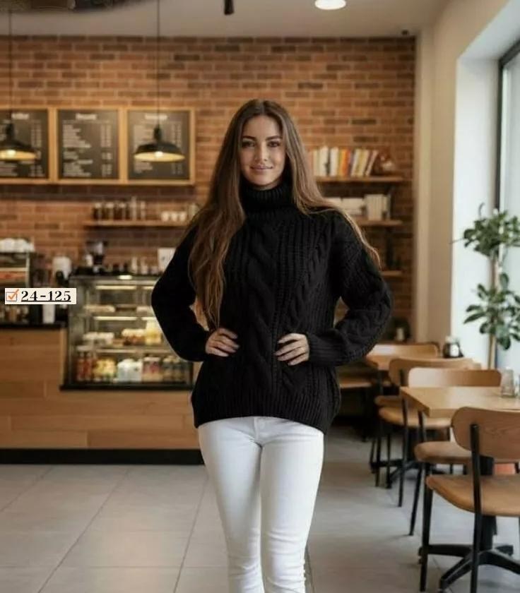 вязаные свитера женские,вязаные свитера,свитера женские,свитер женский белый,модные свитера