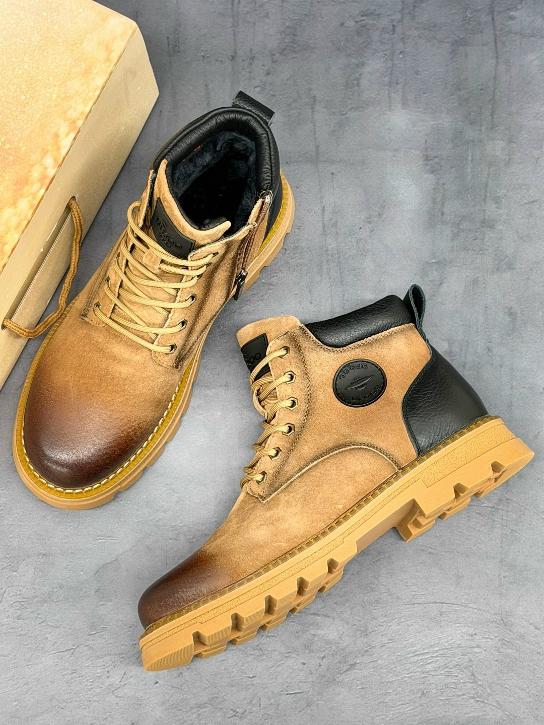 ,мужские зимние ботинки,мужские ботинки,ботинки wrangler мужские zimnie,ботинки wrangler мужские зимние