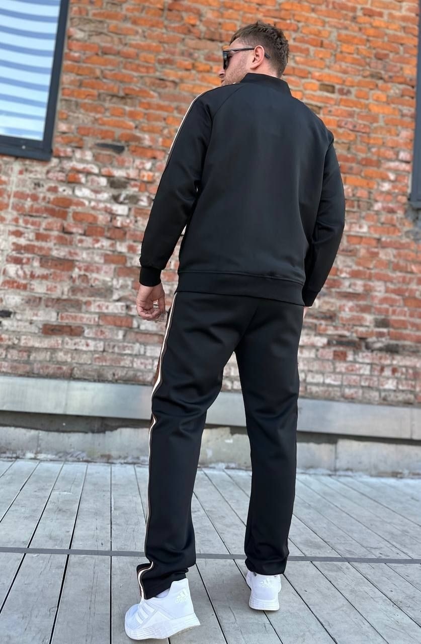 спортивные костюм,мужские спортивные костюмы,мужской спортивный костюм на флисе,спортивный костюм для мужчин,спорт костюм