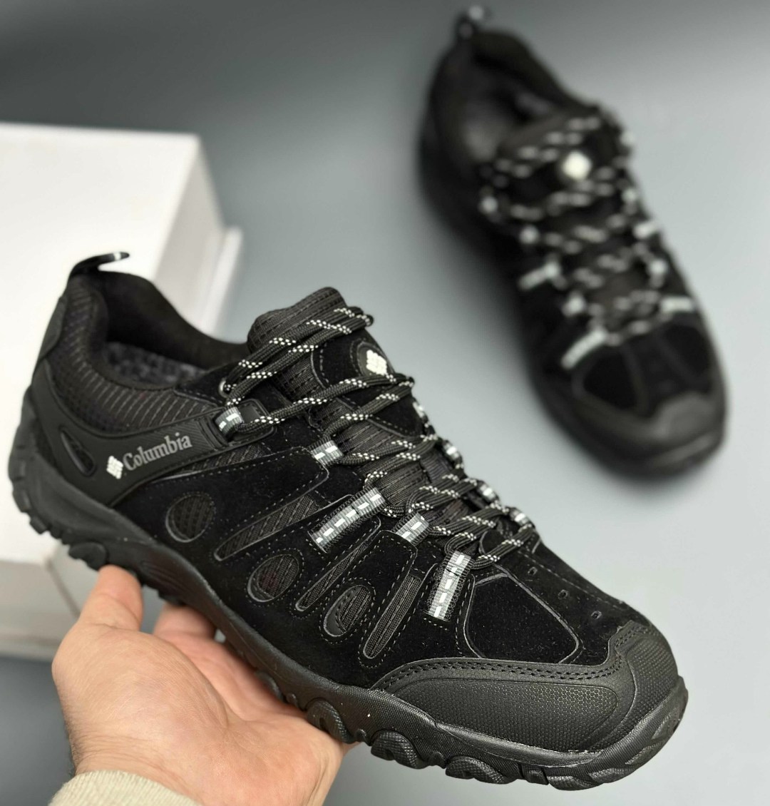 мужские кроссовки columbia,кроссовки columbia, columbia,кроссовки коламбия ватерпруф мужские,кроссовки коламбия мужские летние