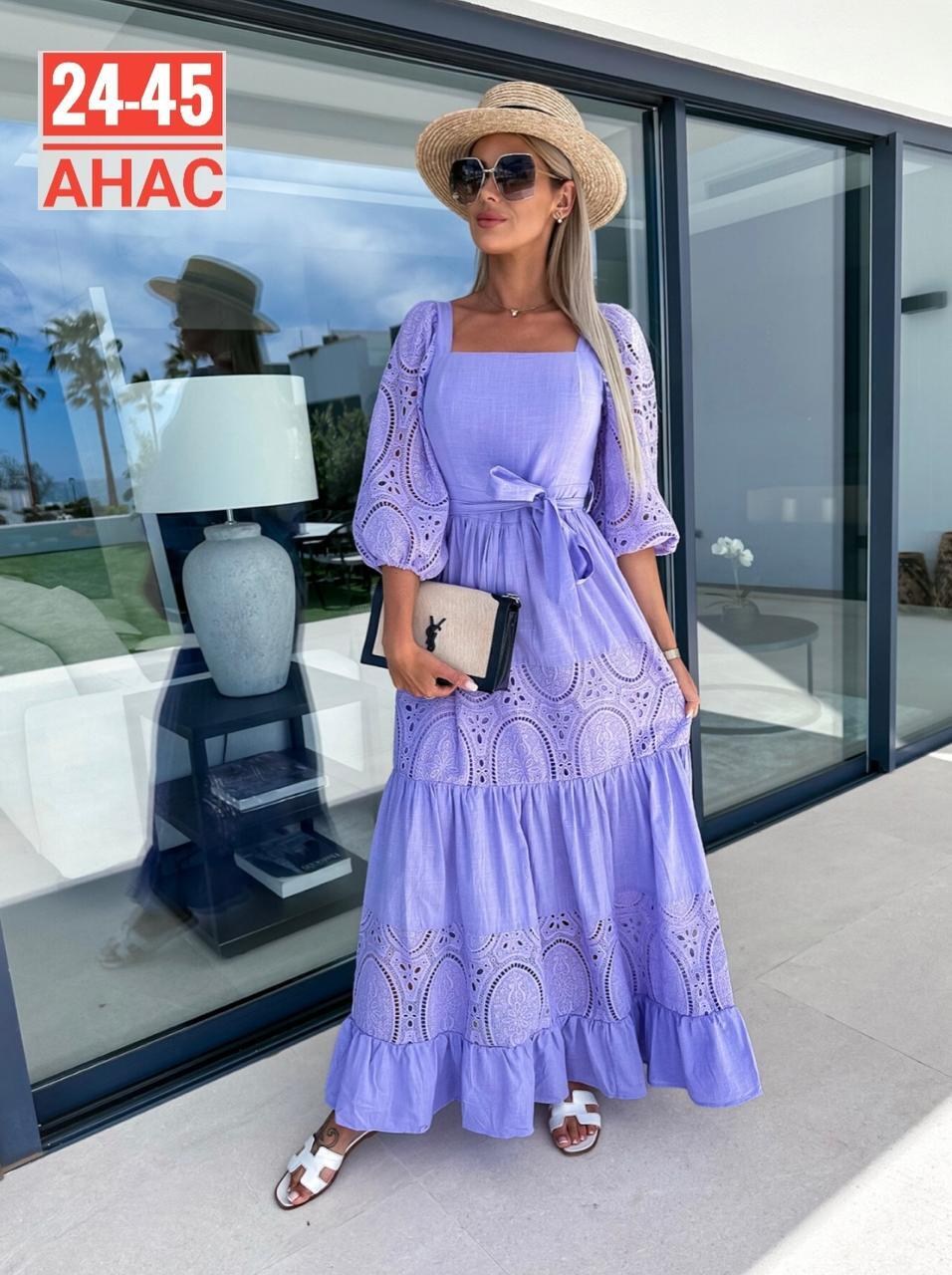 платье с кружевами,платье женские,платье женский летний,длинное белое платье,женское длинное платье