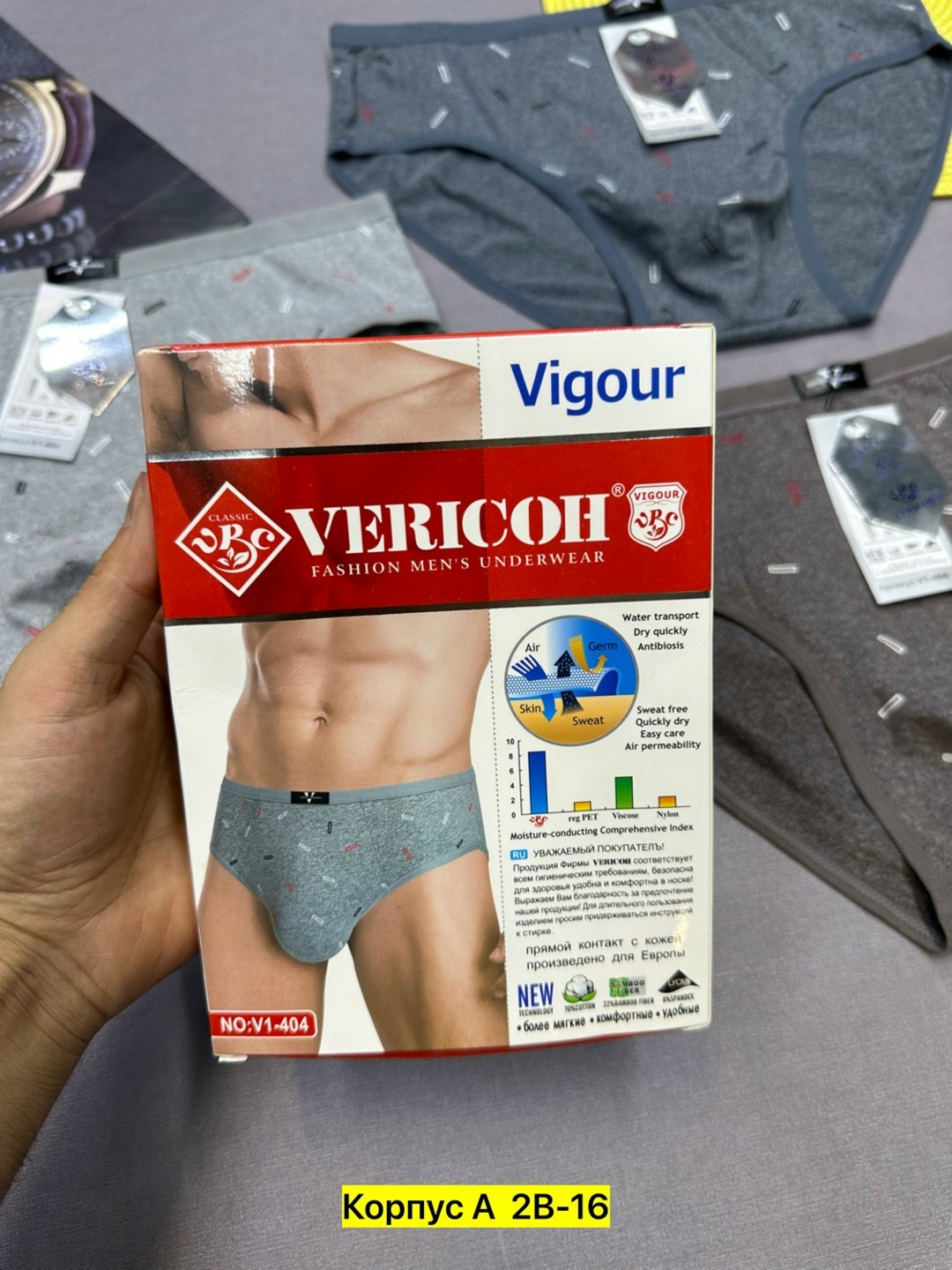 трусы мужские,мужские трусы плавки,комплект трусов мужских,трусы мужские плавки комплект 3 шт,мужские трусы слипы