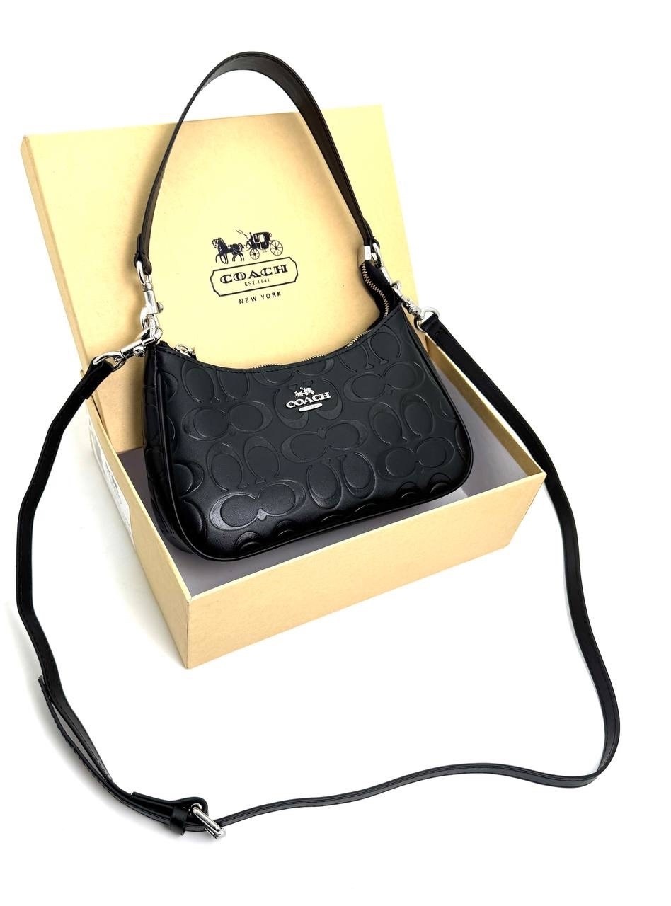 cумка coach,сумка на плечо coach,coach сумка женская,сумка,coach new york сумка