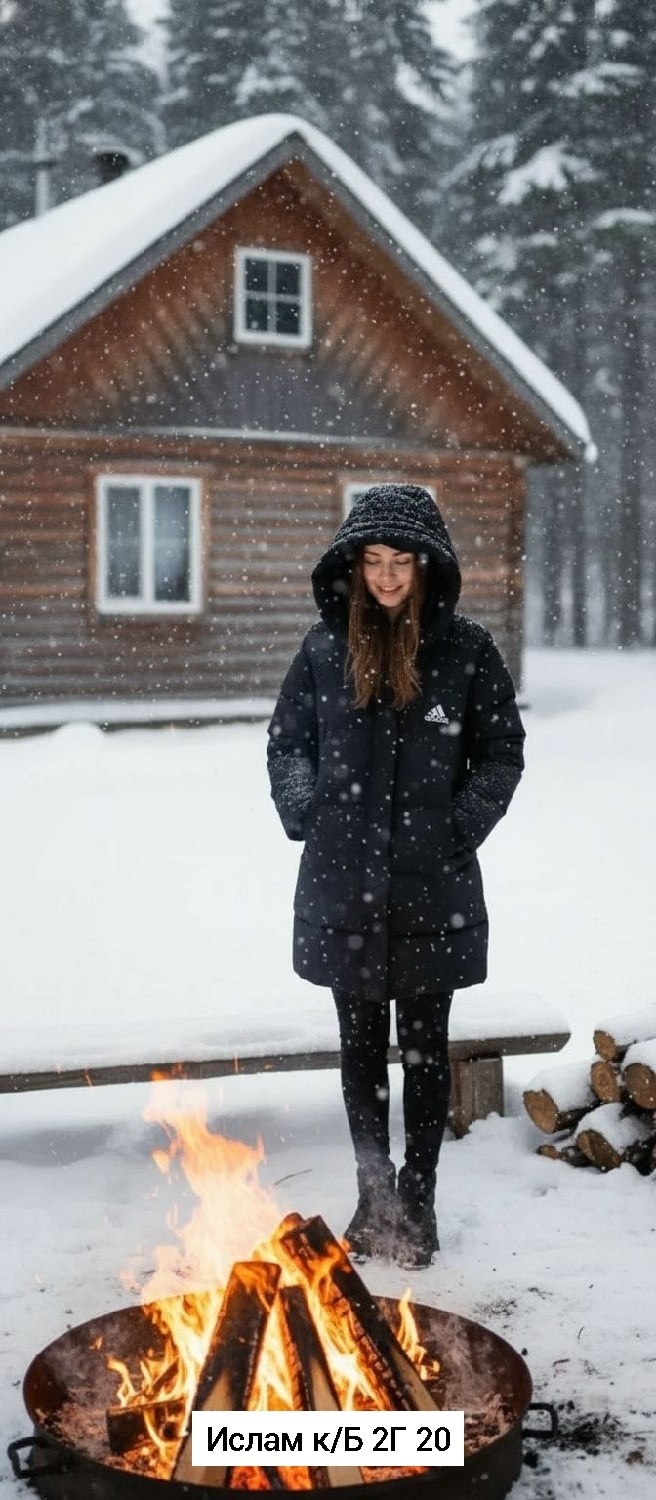 зимние образы,зимний стиль,фотосессия зимняя,фотосессии зимой,зимняя мода