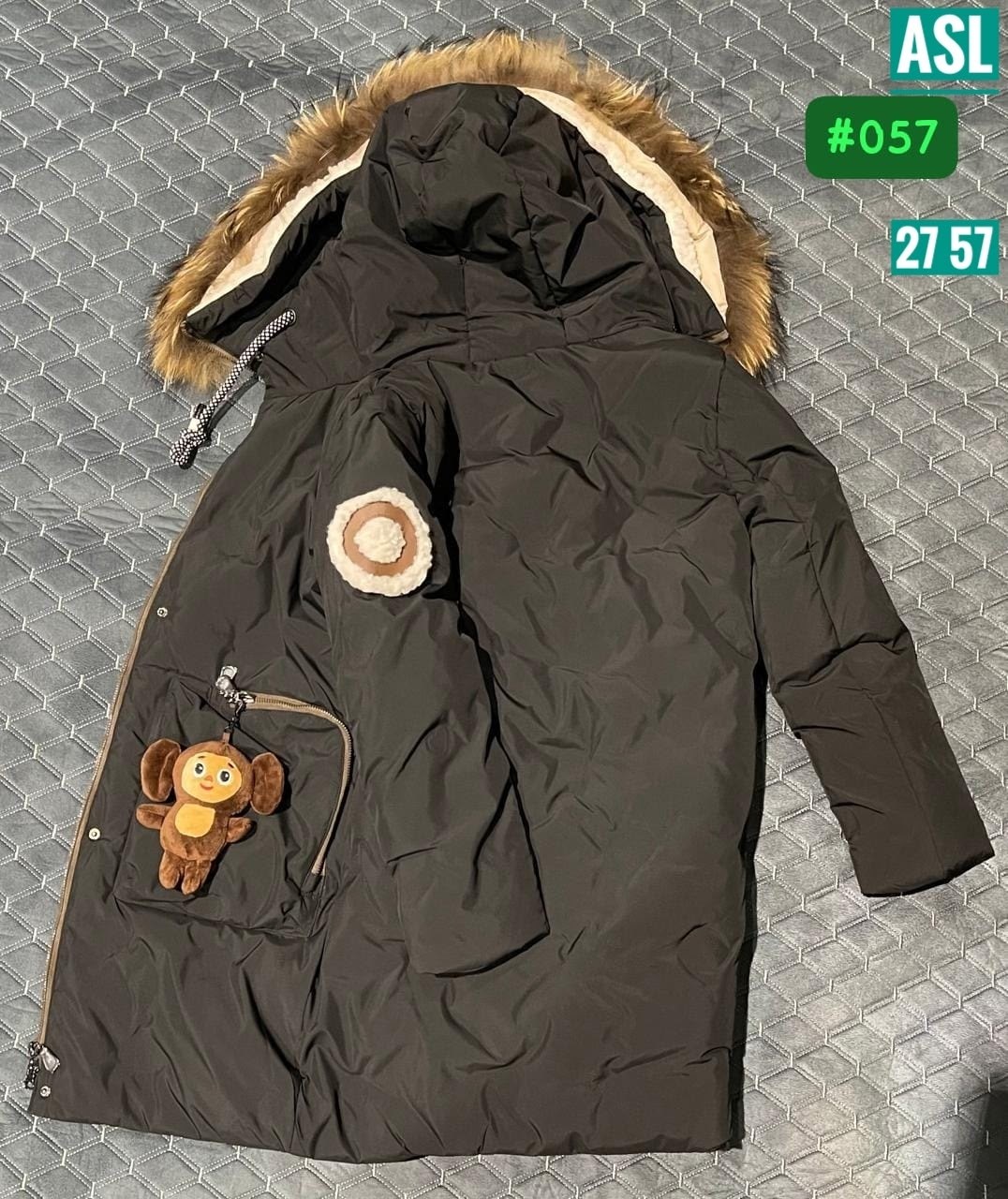 зимние куртки для девочек,куртка детская зимняя,пальто зимнее,куртки и пуховики для девочек,куртка зимняя