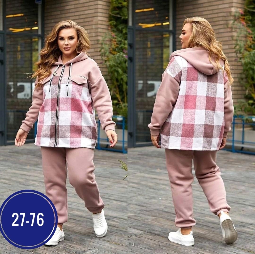 cпортивный костюм больших размеров,теплый костюм,костюм теплый женский,костюмы спортивные женские,спортивный женский костюм больших размеров