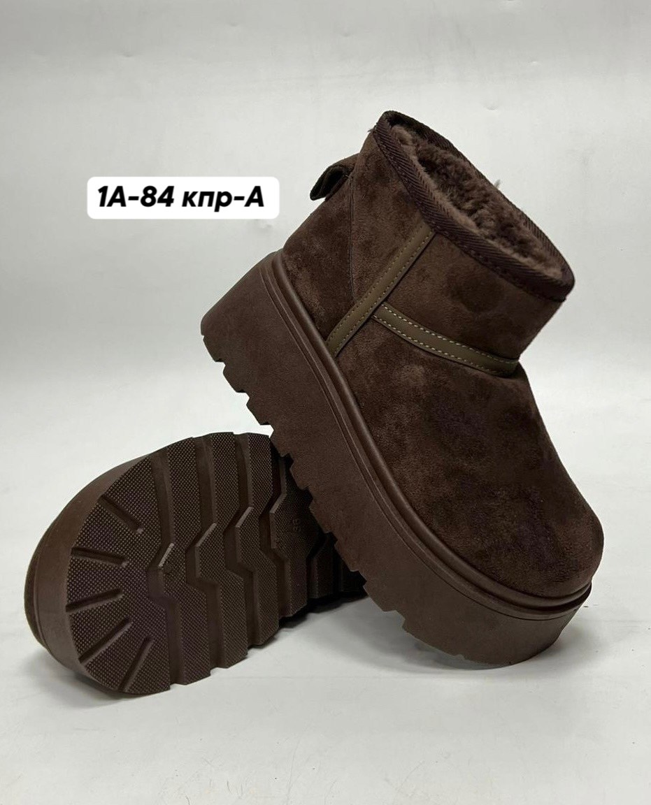 ,женские угги, зимняя женская, женская , зимняя