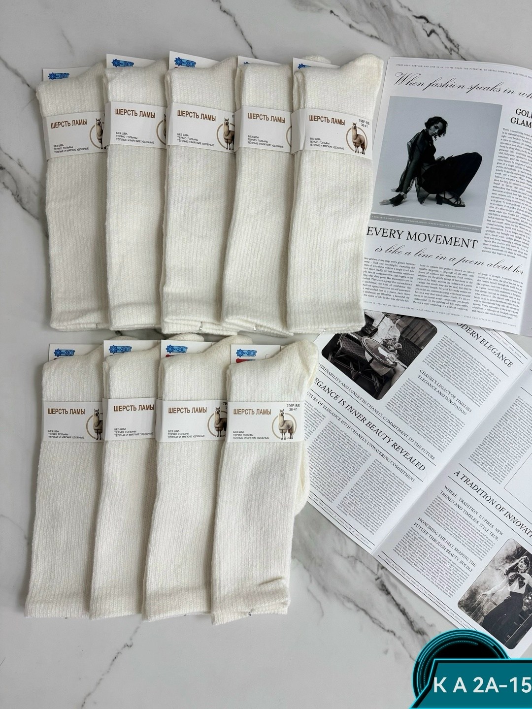 носки женские 10 пар,носки женские,носки для женщин,носки хб женские,женские гольфы