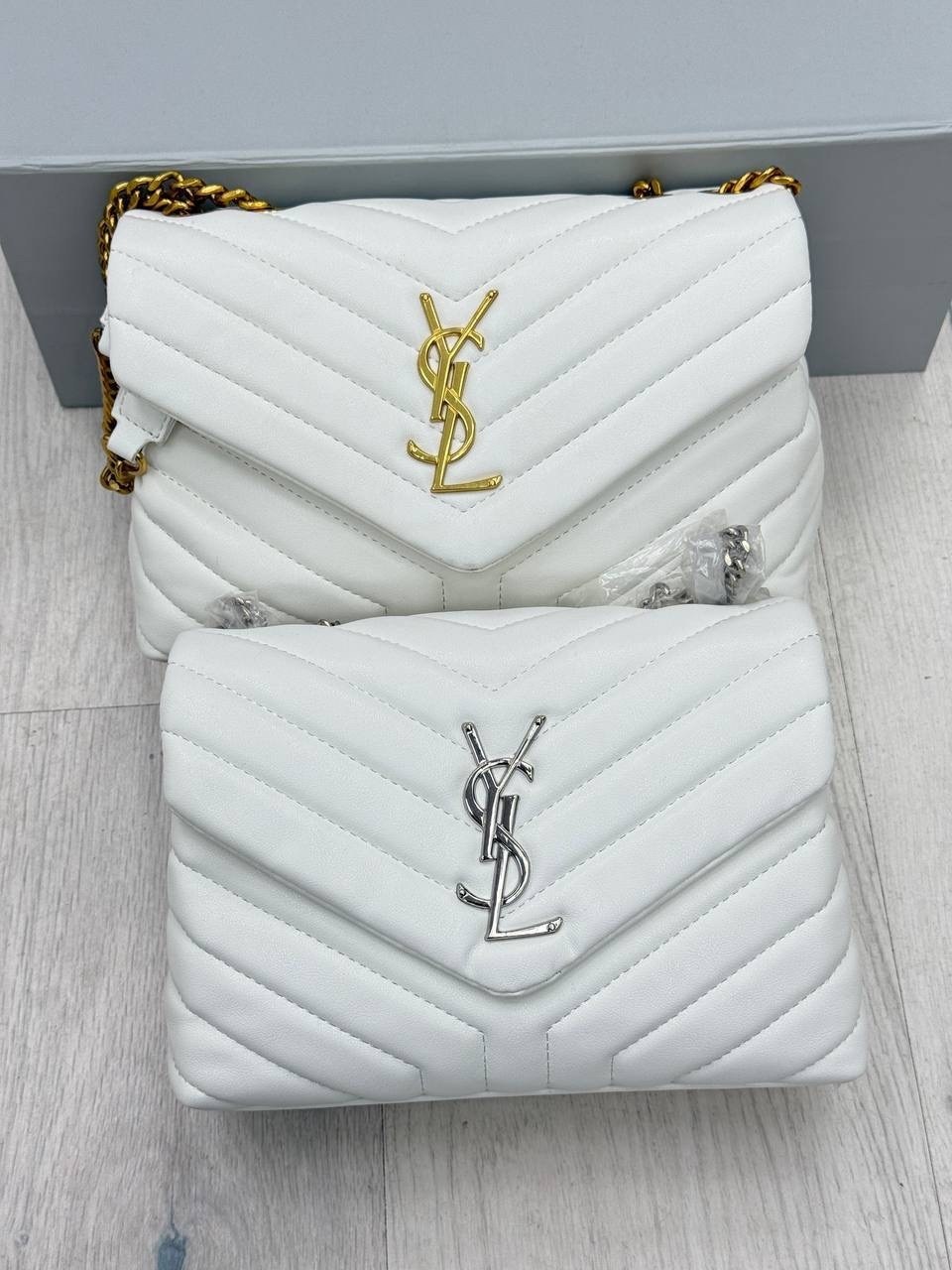 сумка pinko,женская сумка pinko,pinko сумка на плечо,сумка pinko оригинал,сумка pinko белая