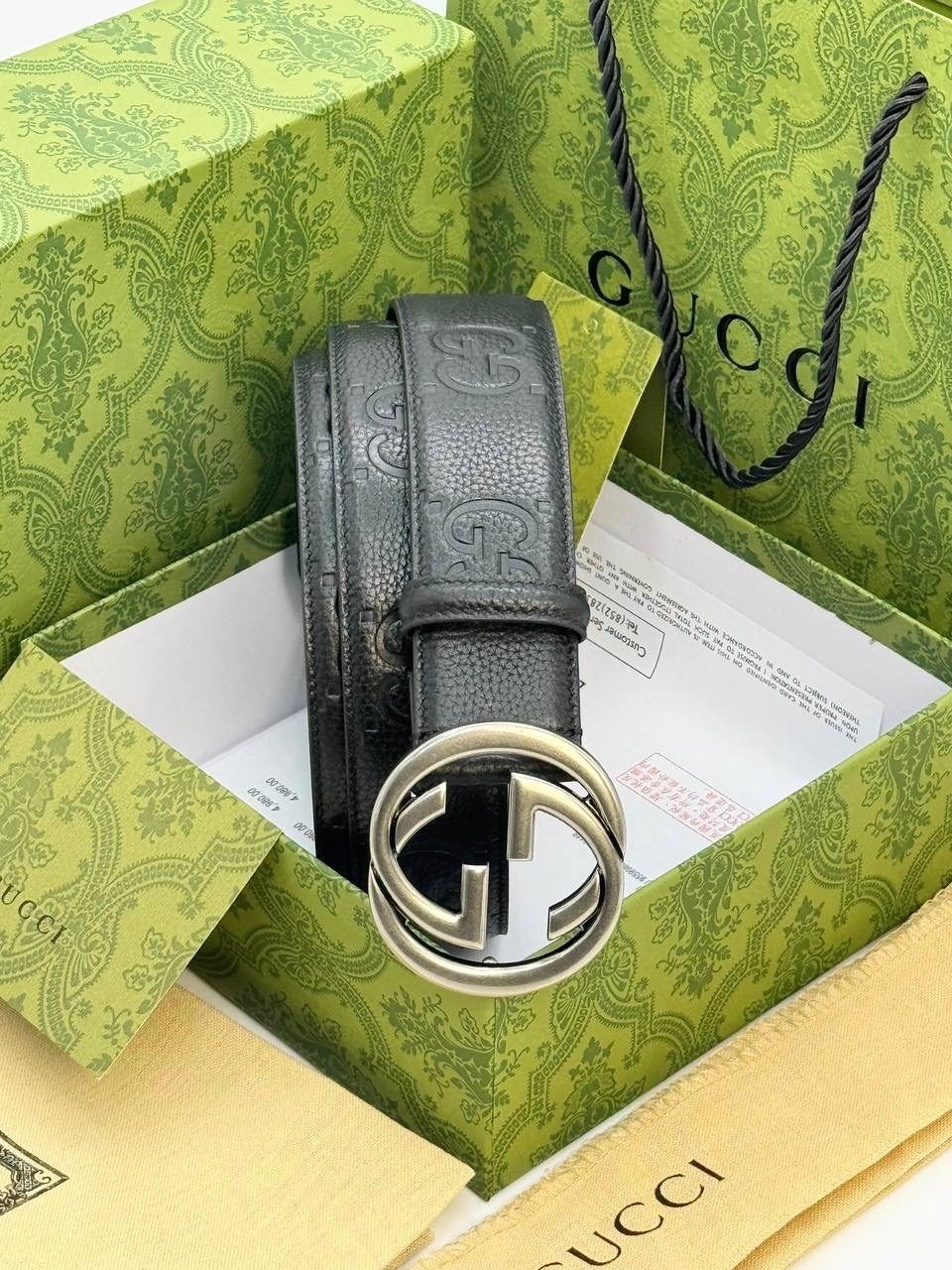 gucci мужской кожаный ремень,ремни gucci,ремень мужской gucci,ремни гуччи,ремень из натуральной кожи gucci