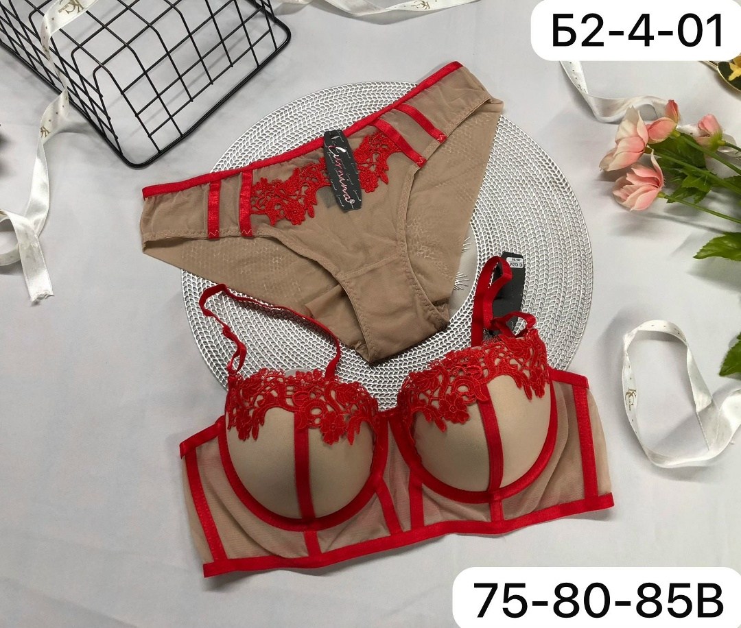 комплект нижнего белья,комплект женского нижнего белья,нижнее белье сексуальное комплект,нижнее белье женский,комплект женского белья
