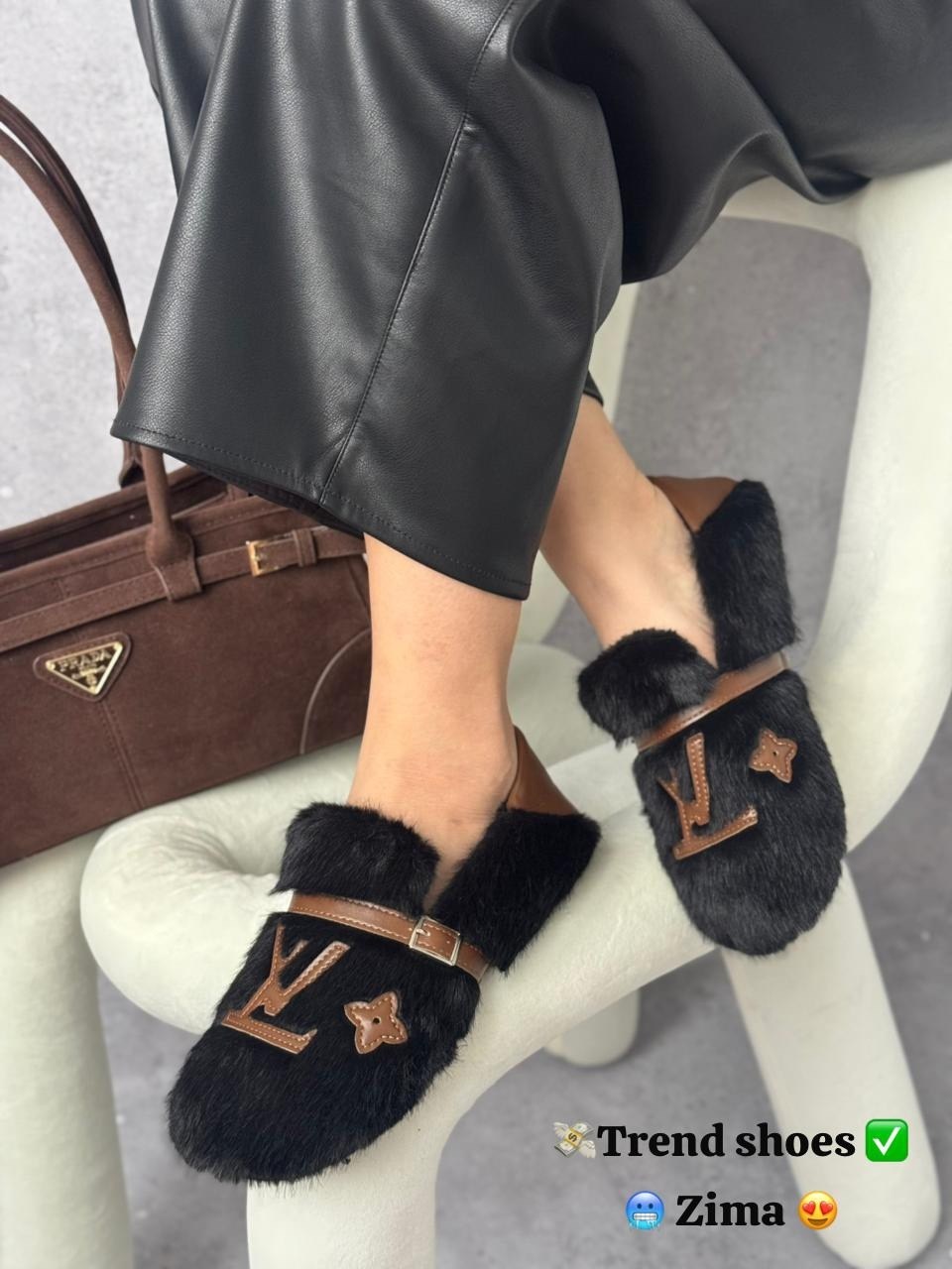 ,меховая ,лоферы гуччи женские зимние,лоферы гуччи женские с мехом, женская