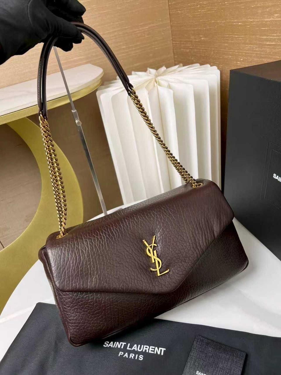 cумка saint laurent,yves saint laurent сумка,saint laurent сумка на плечо,yves saint laurent сумка на плечо,женская сумка ysl