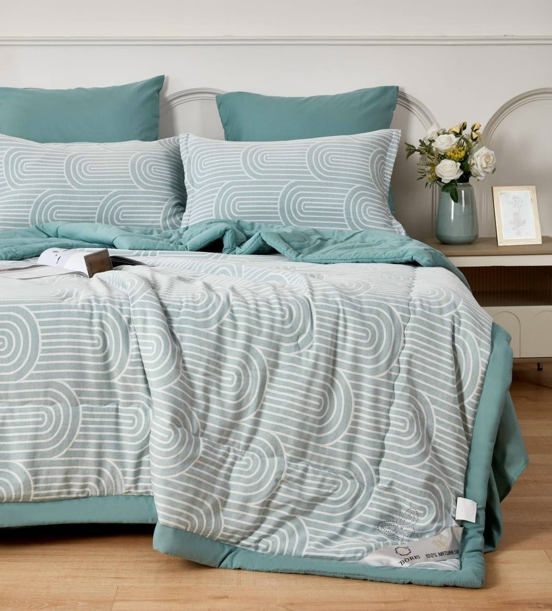 комплект постельного белья сатин с одеялом,комплект постельного белья с одеялом ситрейд,комплект постельного белья евро с одеялом,комплект постельного белья с одеялом сатин евро,комплект одеяло