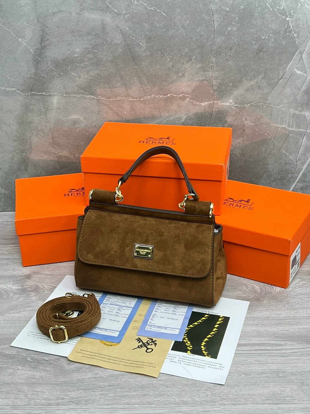 сумка hermes,сумка женская hermes,сумка,женский сумка,hermes сумка на плечо