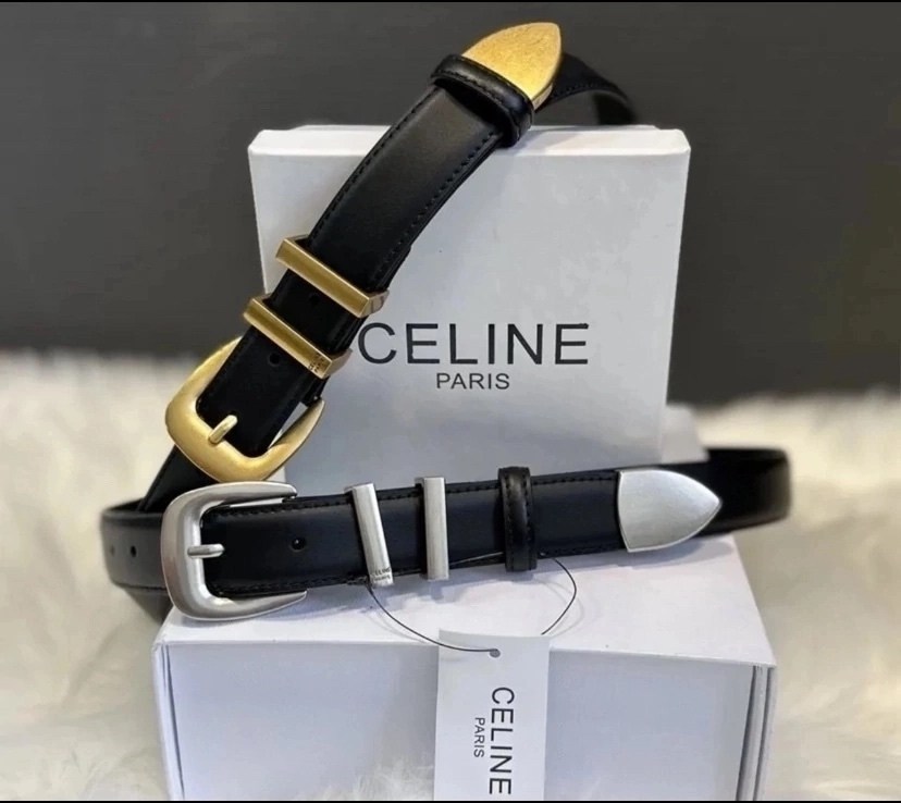 ремни celine,celine женский ремень,женский кожаный ремень celine,ремень celine paris,селин ремень celine