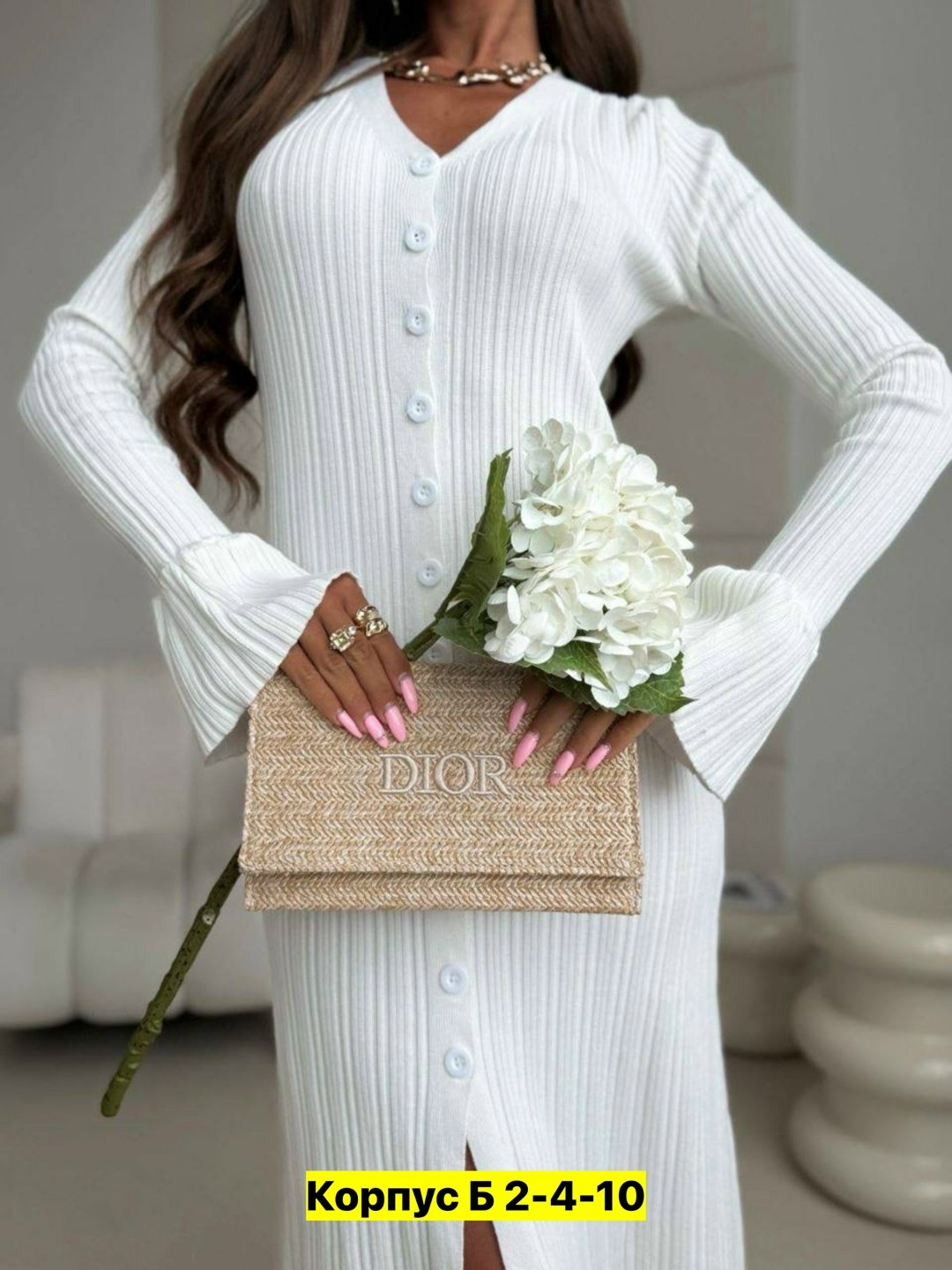 платье лапша,женское платье лапша,платье идеальное,платье,вязаное платье лапша