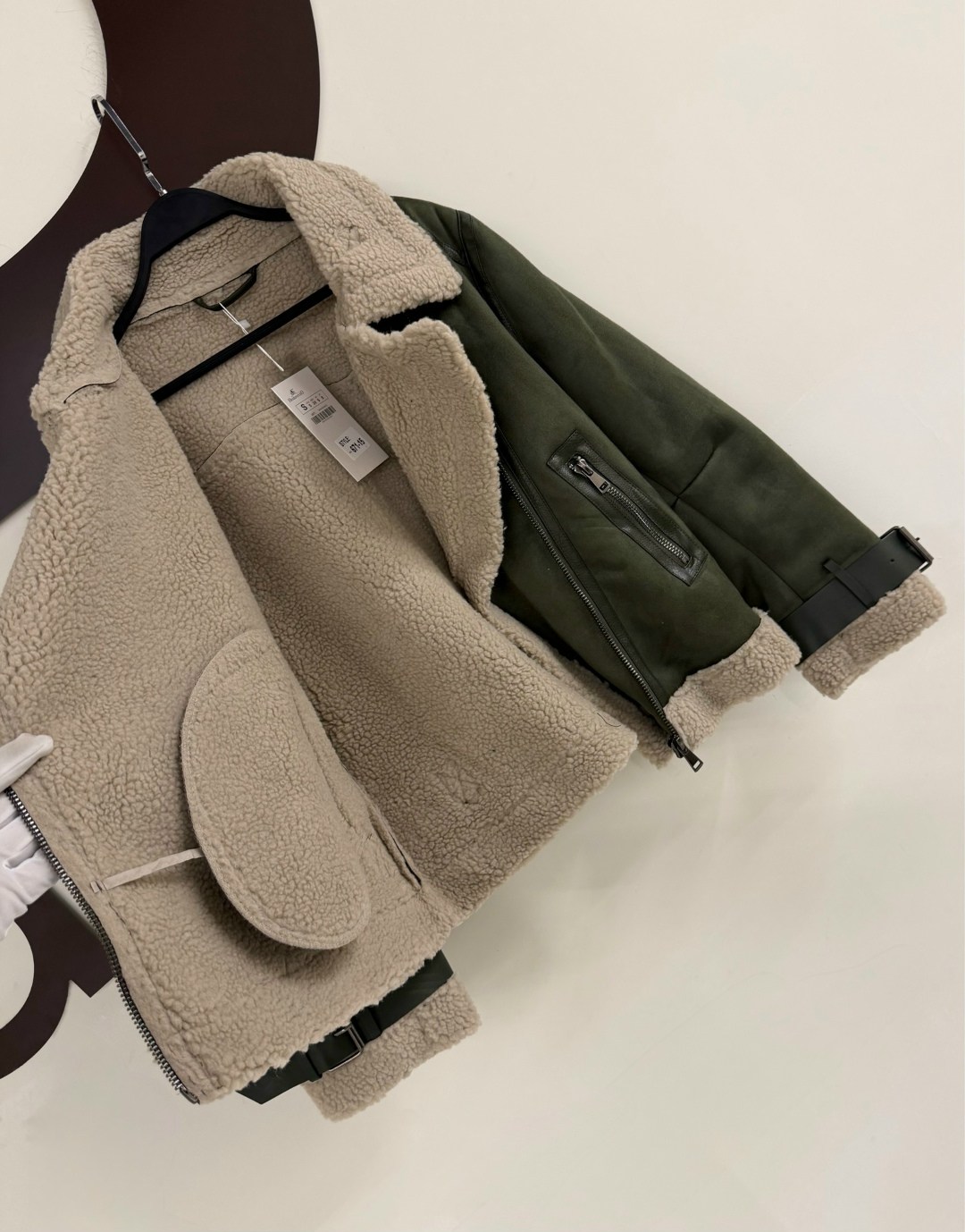 женская куртка из искусственной кожи,замшевая куртка,зимние женские куртки из искусственной кожи,куртка дубленка,замшевая короткая куртка