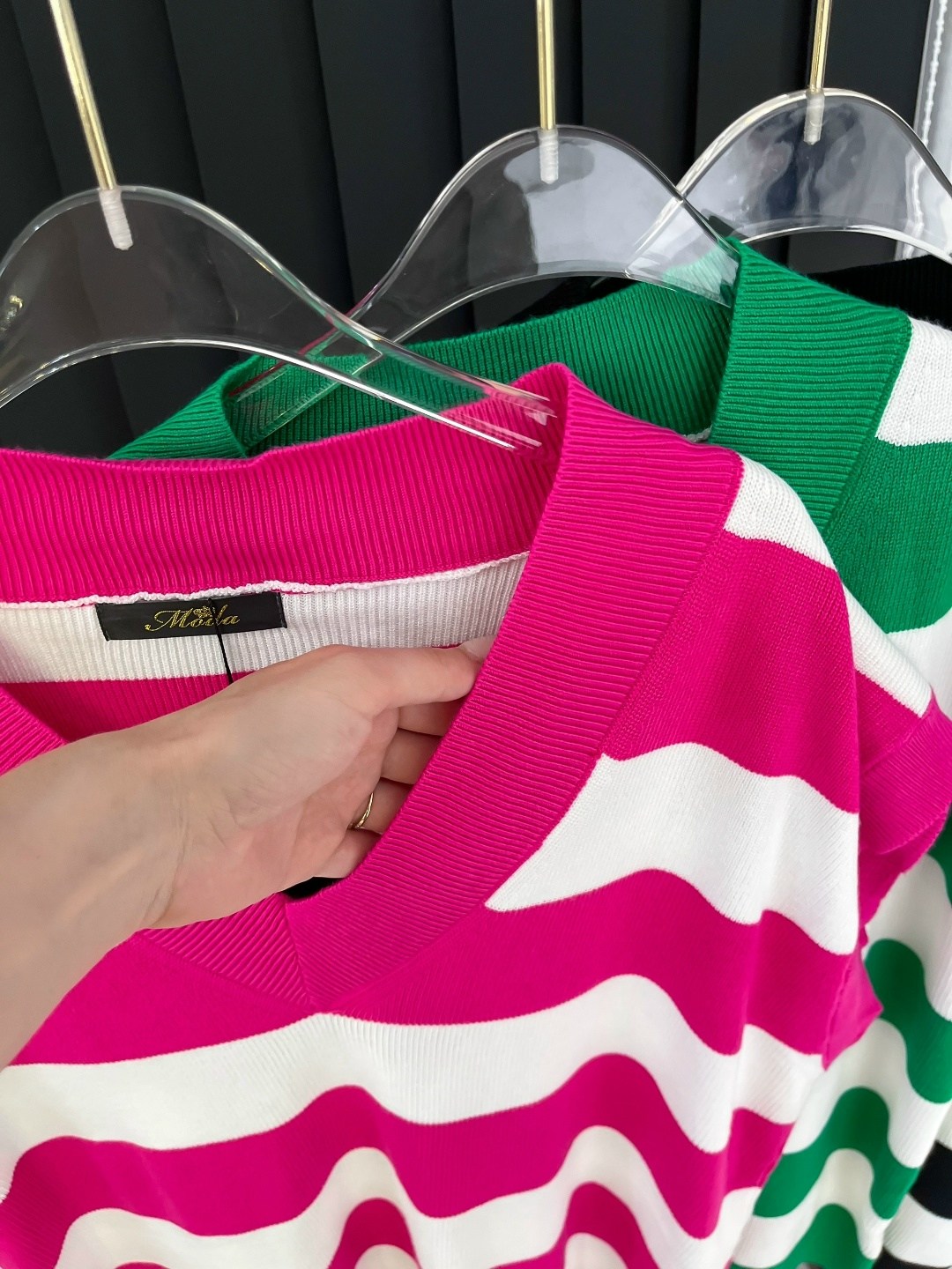 кофта женская,кофта для девушек,модные свитера,жилет вязаный,кофта в полоску