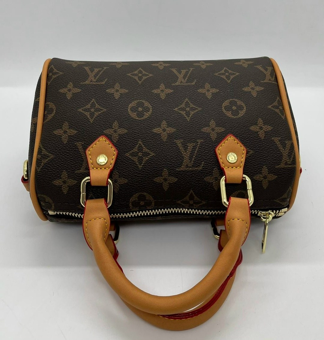 сумка женская луи виттон,сумкa louis vuitton,сумка женская louis vuitton,louis vuitton speedy,луи виттон спиди нано