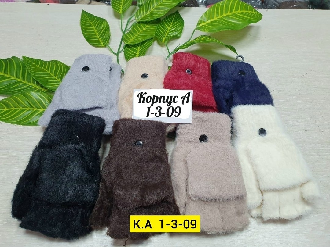 варежки перчатки,теплые перчатки,перчатка,женские перчатки,зимние перчатки