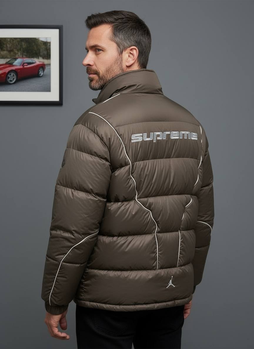 пуховик повседневный,куртка мужская зимняя,мужской зимний пуховик,зимние куртки,куртка мужской