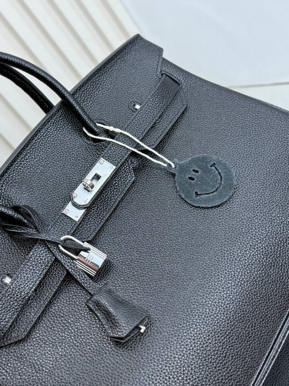 женская сумка hermes,сумка hermes,сумка hermes birkin,сумка гермес,гермес биркин сумки