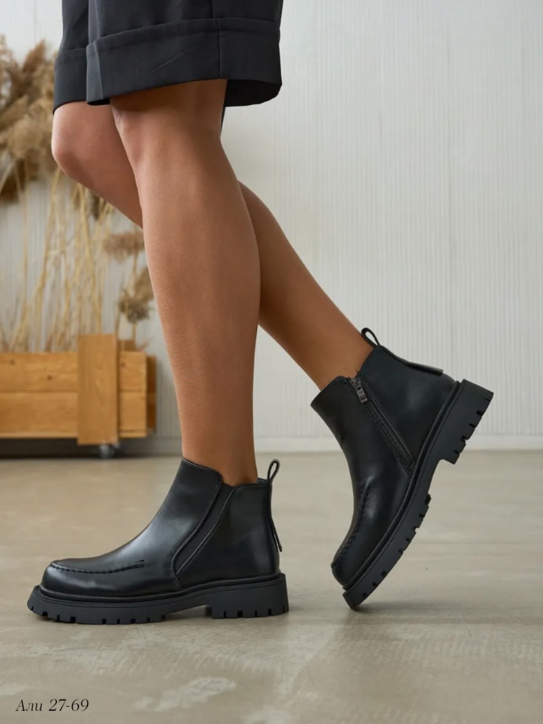 ,ботинки челси,ботинки женские челси,ботинки женские,ботинки челси на толстой подошве