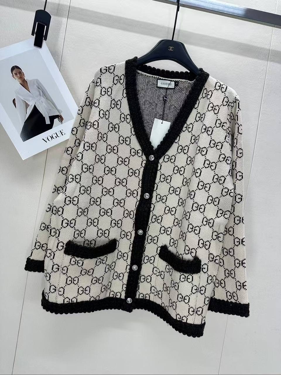 кардиган гуччи,кардиган gucci,жакет gucci,кардиган стильный,кардиган