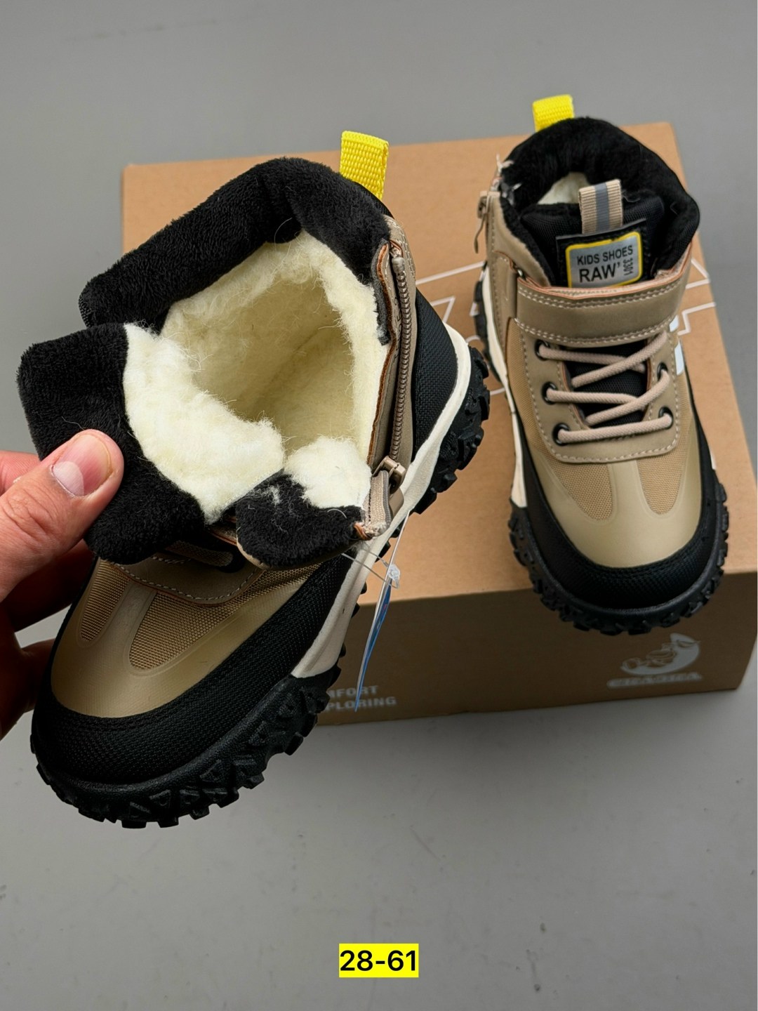 ,ботинки детские демисезонные,ботинки детские,ботинки мальчикам,зимние детские ботинки