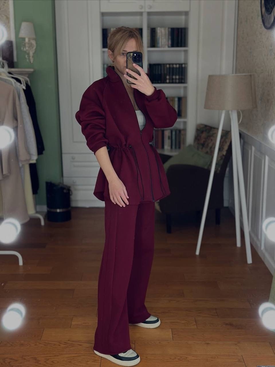 трикотажные костюмы,костюм женский на флисе,cпортивный костюм женский на флисе,cпортивный костюм женский теплый,женский спортивный костюм