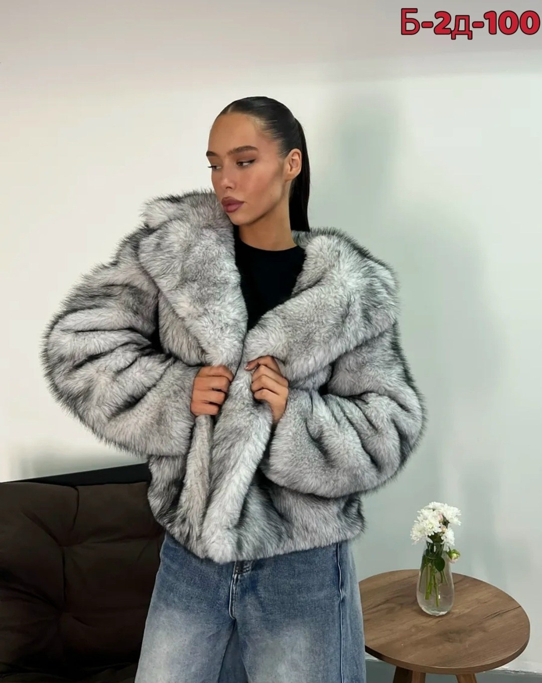 шуба искусственная,шуба из эко меха,шуба из экомеха,шубка,женская шуба