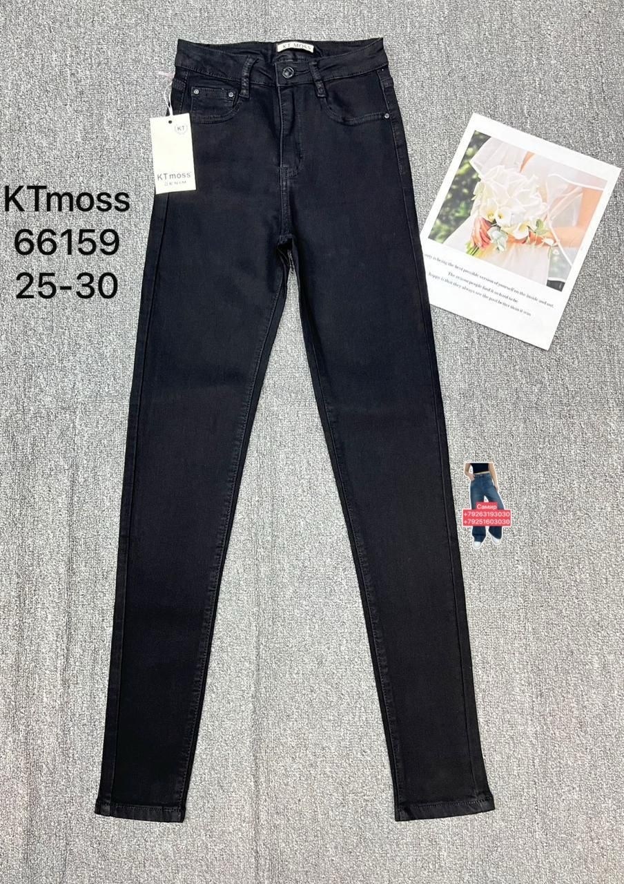 женские джинсы,джинсы черные женские,джинсы американки женские черные,брюки джинсы,узкие джинсы