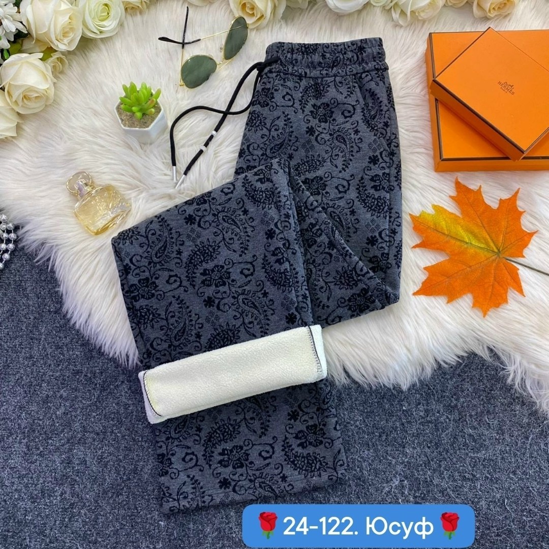 леггинсы утепленные,легинсы женские утепленные,женские брюки,штаны теплые,брюки лосины