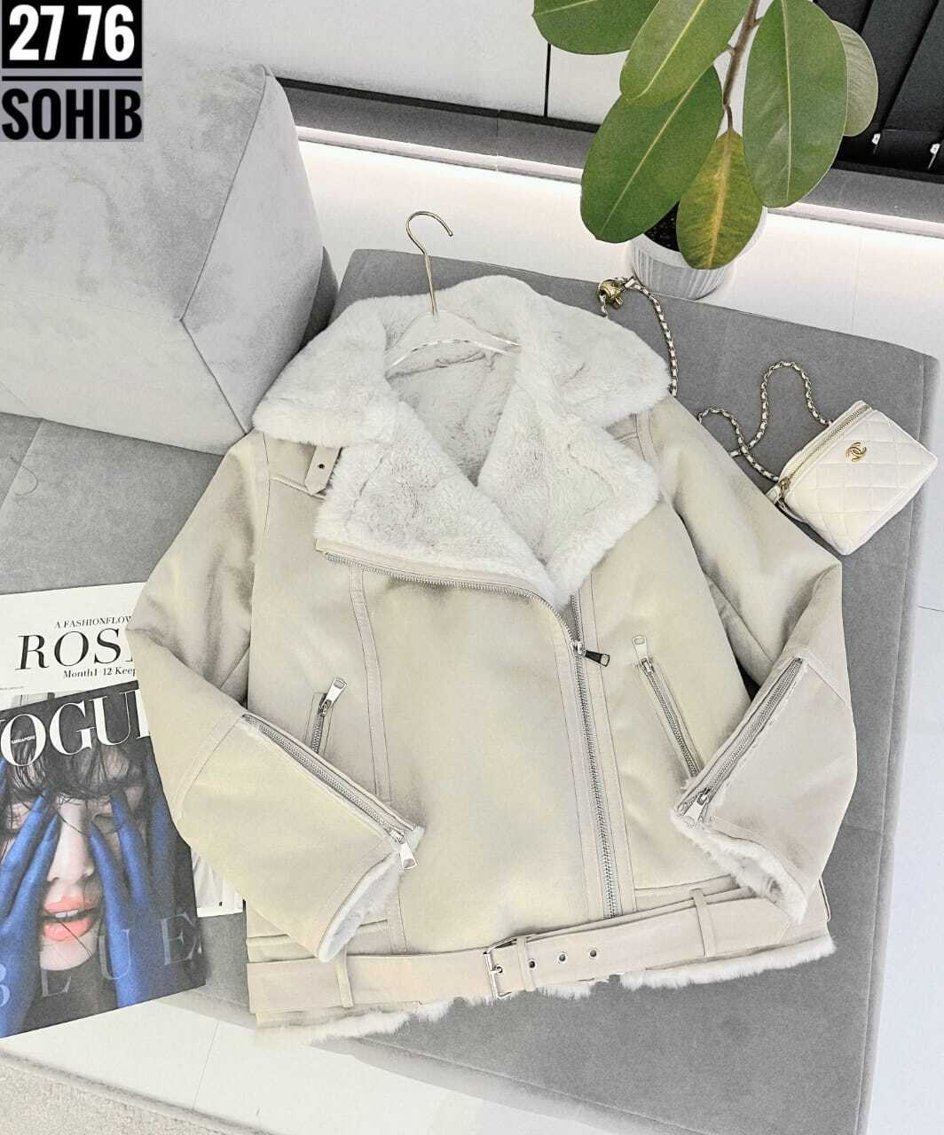 дубленка женская,дублёнка авиатор женская удлиненная,дубленка женская авиатор,дубленка женская зимняя,стильная дубленка