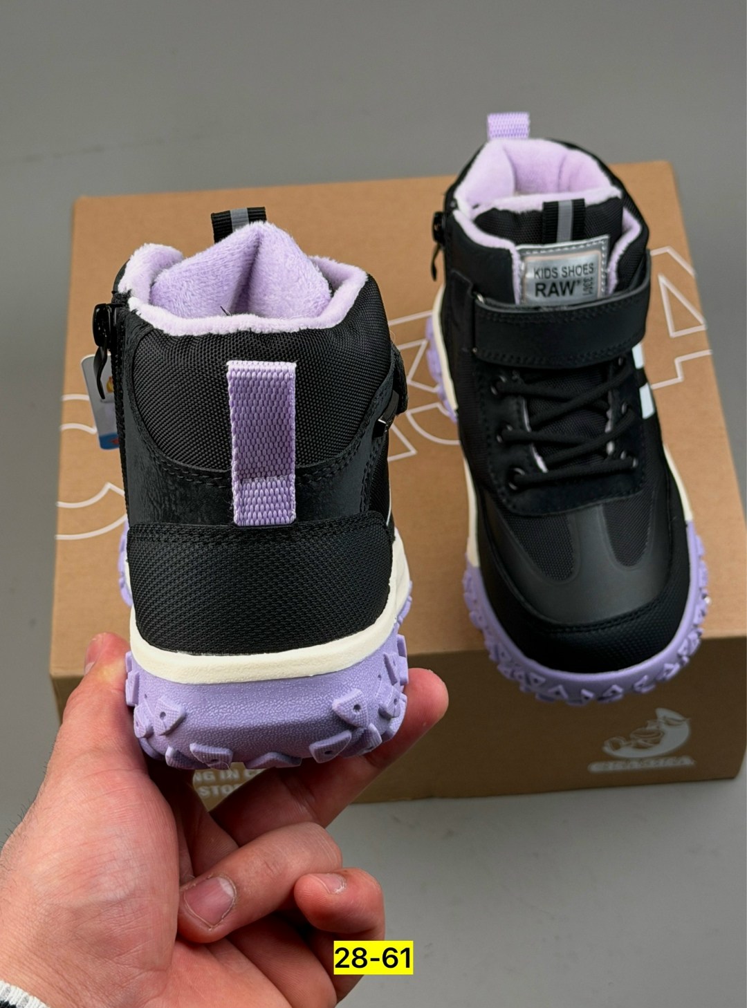 ,детская ,детские ботинки,ботинки,ботинки детские зимний