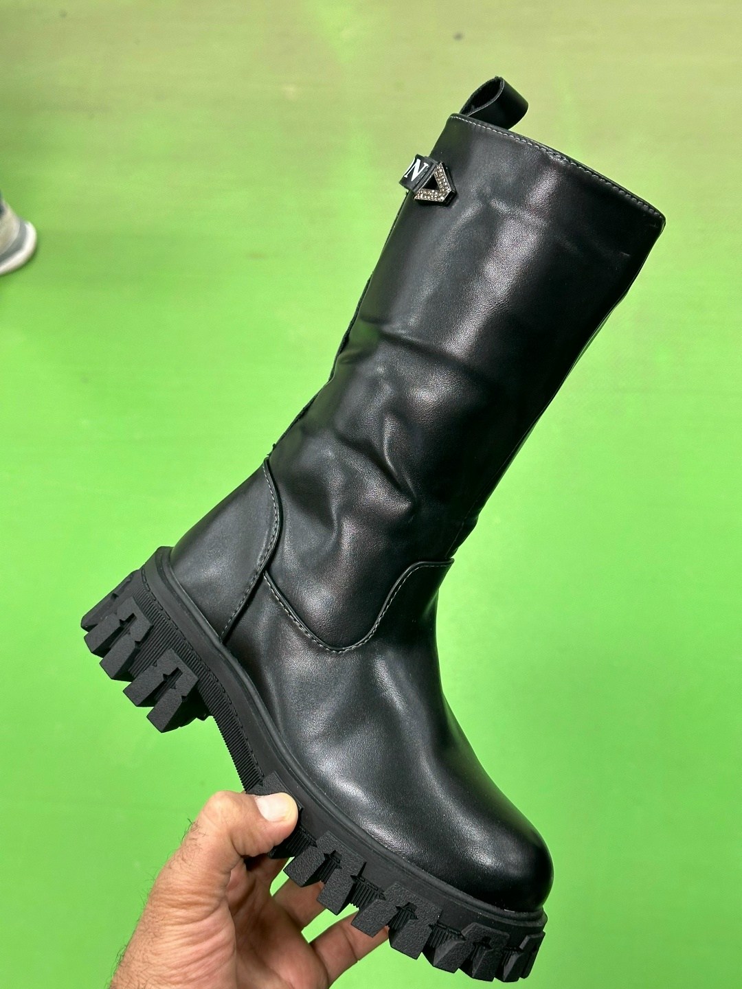 ,полусапоги,женские сапоги,женская ,обуви