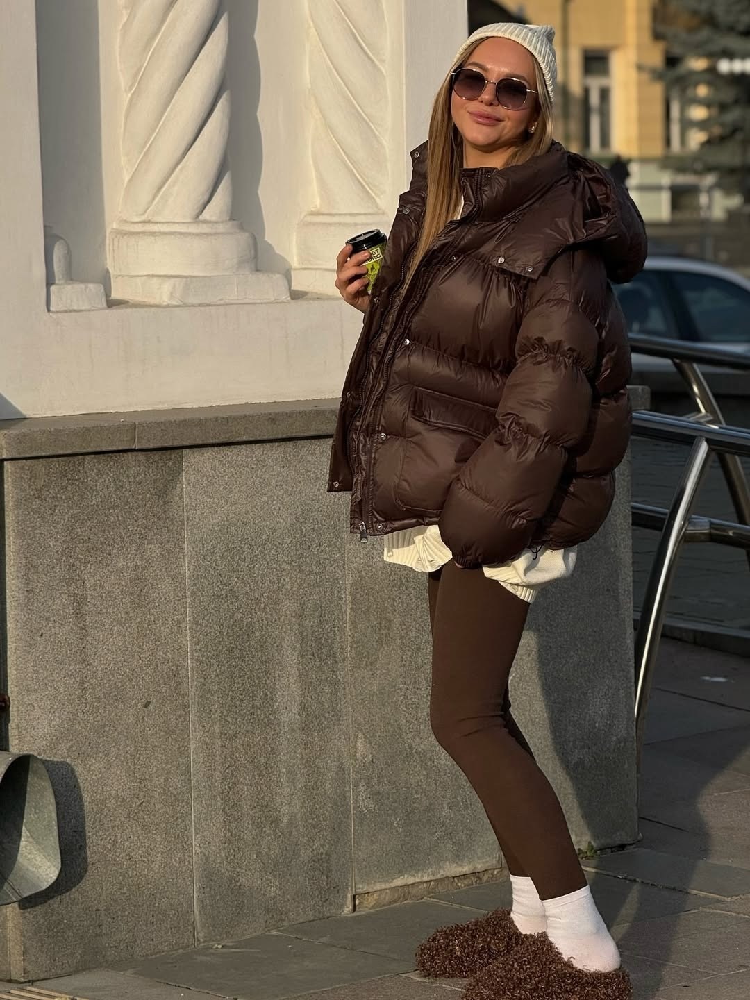 куртка пуховик,зимние куртки,модная куртка,повседневная куртка,пуховик короткий