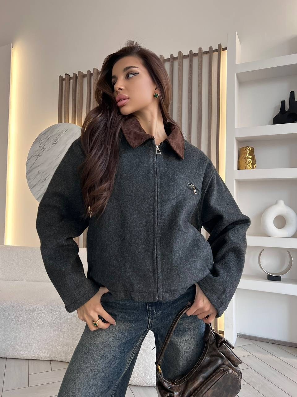 оверсайз куртка,мода стиль,одежда стильная,толстовка оверсайз